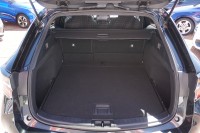 Suzuki Swace 1.8 Comfort+ CVT