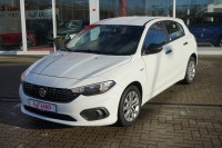 Fiat Tipo 1.4 16V Easy