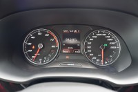 Seat Ateca 1.4 TSI DSG Xcellence