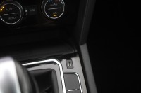 VW Passat Variant 2.0 TDI DSG