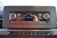 Renault Kangoo 1.3 TCE