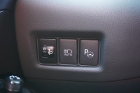 Toyota C-HR 2.0 Hybrid CVT Team D