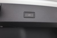 VW T-Roc R-Line 1.5 TSI DSG