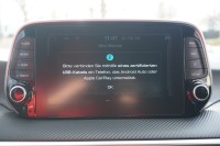 Hyundai Tucson 1.6 GDI