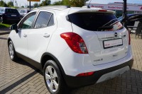 Opel Mokka X 1.4 Turbo Edition