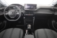 Peugeot 208 PureTech 100 Aut.