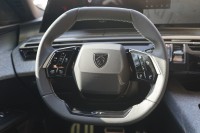 Peugeot 3008 GT 1.2 Hybrid 145 Aut.