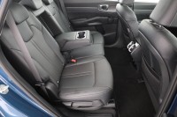 Kia Sorento 1.6 T-GDI Vision