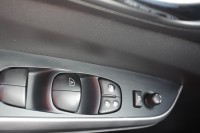 Nissan Navara NP300N-Connecta Double Cab 4x4