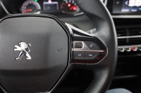 Peugeot 208 1.2 PureTech