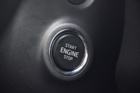 Skoda Fabia 1.0 Active
