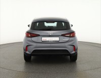MG MG3 1.5 Comfort