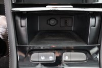 Opel Grandland 1.2 T GS Line