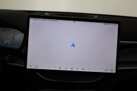 BYD Seal U 1.5 PHEV AWD Design Aut.