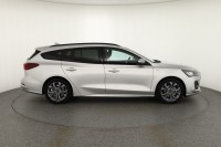Ford Focus Turnier ST-Line X 1.0 EB Aut.