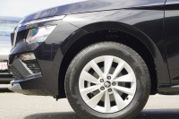 Skoda Kamiq 1.0 TSI DSG