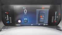 Ford Tourneo Courier Titanium 1.0 EB