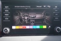 Skoda Karoq 1.5 TSI Sportline DSG