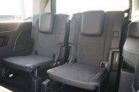 VW Caddy Maxi 1.5 TSI DSG