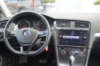 VW Golf VII Variant 1.0 Comfortline