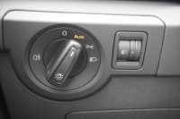 VW T-Cross 1.0 TSI DSG