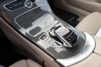 Mercedes-Benz C 200 C200 AMG Line