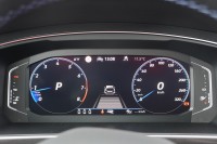 VW Tiguan 2.0 R 4Motion