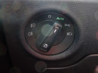 Skoda Fabia 1.5 16V TSI Monte Carlo