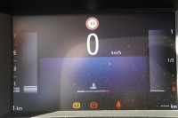 Opel Corsa 1.2 DI Turbo