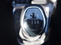 Opel Corsa GS 1.2 DI Turbo