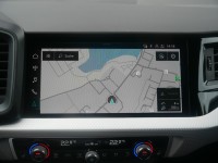 Audi A1 Sportback 30 1.0 TFSI S line