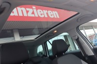 Skoda Fabia Combi 1.0 Drive 125