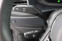 Audi A1 Sportback 25 TFSI