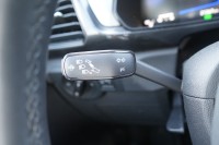 VW T-Cross 1.0 TSI DSG