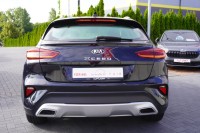 Kia xcee'd XCeed 1.6 Vision Plug-in Hybrid