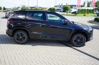 Skoda Karoq Sportline 1.5 TSI DSG