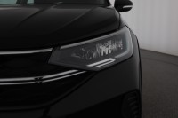 VW Taigo 1.0 TSI DSG