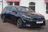 Kia xcee'd XCeed 1.4 T-GDI Spirit Aut.