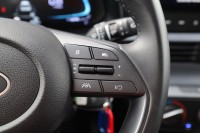 Hyundai i20 1.0 T-GDI Aut.