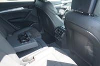 Audi Q5 40 2.0 TDI quattro sport