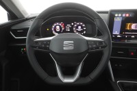 Seat Leon Style1.5 TSI