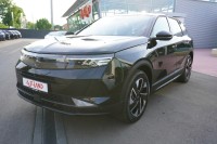 Opel Grandland 1.2DI Turbo Hybrid Aut. 2-Zonen-Klima Sitzheizung LED