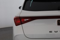 Cupra Leon ST 1.4 TSI VZ e-Hybrid