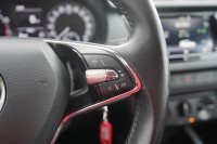 Skoda Fabia Combi 1.0 TSI