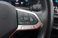 VW Caddy Maxi 1.5 TSI