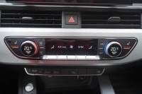 Audi A4 Avant 35 2.0 TFSI S line