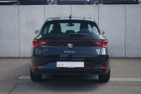 Seat Leon ST 2.0 TDI Style DSG