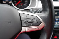 VW Passat Variant 1.5 TSI DSG