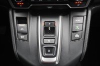 Honda CR-V 2.0 i-MMD 2WD Comfort