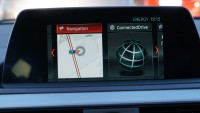 BMW 118 i Edition M Sport